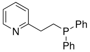 Merck 2-(2-(DIPHENYLPHOSPHINO)ETHYL)PYRIDINE,&