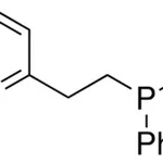 Merck 2-(2-(DIPHENYLPHOSPHINO)ETHYL)PYRIDINE,&