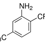 Merck 2,5-BIS(TRIFLUOROMETHYL)ANILINE, 99%