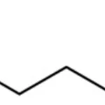Merck SILICA, NANOPARTICLE DISPERSION IN WATE&