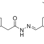 Merck N'-(2,5-DIMETHOXYBENZYLIDENE)-2--