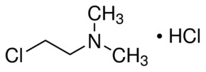 Merck 2-CHLORO-N,N-DIMETHYLETHYLAMINE HYDROCH&