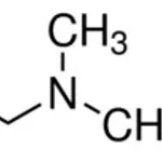Merck 2-CHLORO-N,N-DIMETHYLETHYLAMINE HYDROCH&