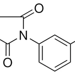 Merck 3-(1,3-DIOXO-1,3,3A,4,7,7A-HEX - 50 MG &