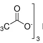 Merck INDIUM(III) ACETATE, 99.99% METALS BASIS