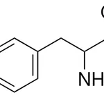 Merck p-Bromo-DL-phenylalanine