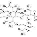 Merck Clarithromycin Impurity Q