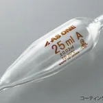 AS ONE KOMAGOME Pipette (Borosilicate glass ,PVC Coated), 코마고메 피펫(경질 유리제, PVC 코팅)