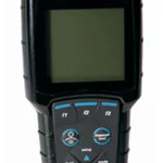 Thermo Fisher Scientific Orion Star A223 Dissolved Oxygen/RDO/Temperature Portable Waterproof Meter