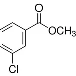 Merck METHYL 3-CHLOROBENZOATE, 98%