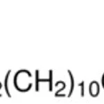 Merck 1,12-DODECANEDICARBOXYLIC ACID, 99%