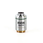 Thermo Fisher Scientific EVOS 20X Objective, fluorite, LWD, phase-contrast, 0.45NA/6.12WD