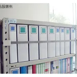 AS ONE Fall PreventIon Band E, 낙하방지 밴드 E