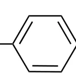 Merck N,N'-DIMETHYLTEREPHTHALAMIDE