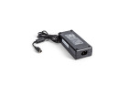 [정수기 부품] TNG12 UNI power supply w/o power cable