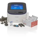 Thermo Fisher Scientific Countess 3 Automated Cell Counter, 1 package