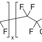 Merck POLY(VINYLIDENE FLUORIDE-CO-HEXAFLUOROP&