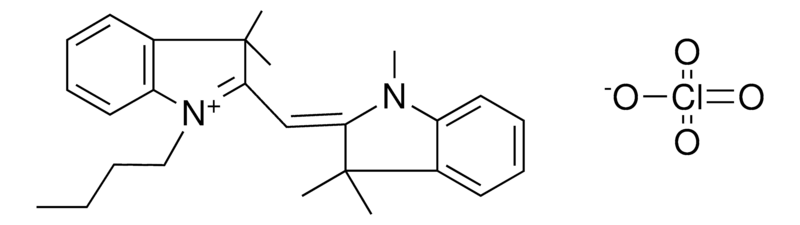 Merck 1-BU-3,3-DI-ME-2-(1,3,3-TRIMETHY-