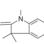 Merck 1-BU-3,3-DI-ME-2-(1,3,3-TRIMETHY-