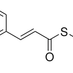 Merck 3-(4-CYANO-PHENYL)-THIOACRYLIC - 10 MG&