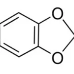 Merck 4,5-METHYLENEDIOXY-O-PHENYLENEDIAMINE DI