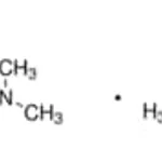Merck DIMENHYDRINATE