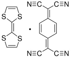 Merck TETRATHIAFULVALENE 7,7,8,8-TETRACYANO-
