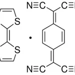 Merck TETRATHIAFULVALENE 7,7,8,8-TETRACYANO-