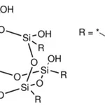 Merck 1,3,5,7,9,11,14-HEPTAISOBUTYLTRICYCLO