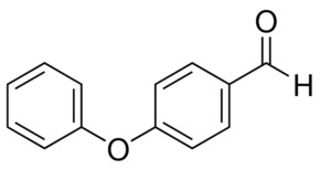 Merck 4-PHENOXYBENZALDEHYDE, 98%