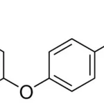 Merck 4-PHENOXYBENZALDEHYDE, 98%