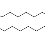 Merck C17 Ceramide (d18:1/17:0)