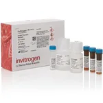 Thermo Fisher Scientific ViewRNA Tissue Assay Blue Module