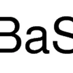 Merck BARIUM SULFIDE, 99.9%