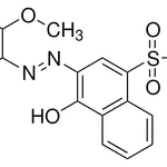 Merck ACID RED 4 (FAST ACID RED E C.I. 1