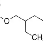 Merck 2-ETHYLHEXYL BENZOATE-