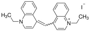 Merck 1,1``-DIETHYL-4,4``-CYANINE IODIDE