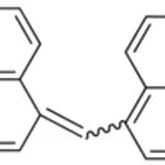 Merck 1,1``-DIETHYL-4,4``-CYANINE IODIDE