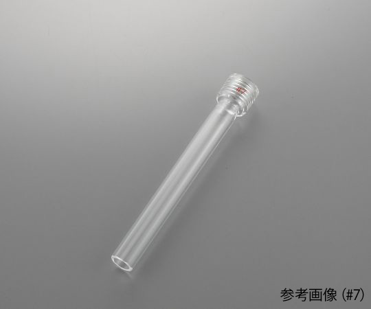 AS ONE Ace Thread Connector, 에이스 스레드 커넥터