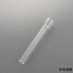 AS ONE Ace Thread Connector, 에이스 스레드 커넥터