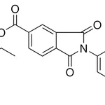 Merck 2-(4-NITRO-PH)-1,3-DIOXO-2,3-D - 25 MG &