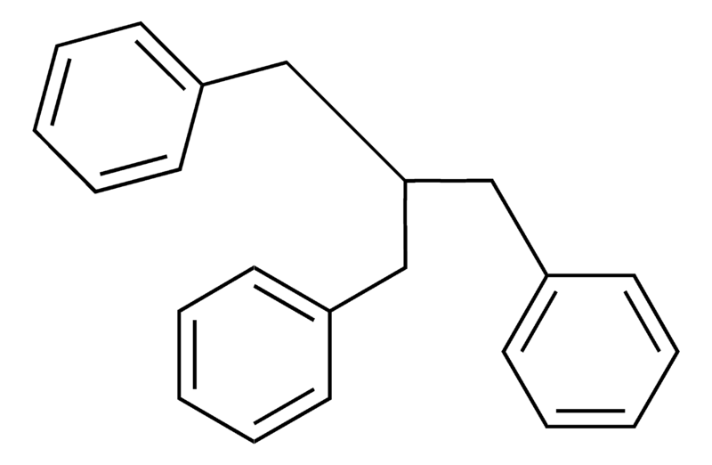 Merck TRIBENZYLMETHANE-