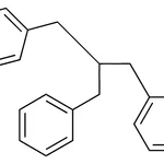 Merck TRIBENZYLMETHANE-