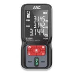 ARC ARC-50M 레이저거리측정기