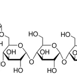 Merck Glucose tetrasaccharide