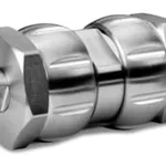 Waters XBridge BEH Shield RP18 OBD Prep Column, 130Å, 5 µm, 30 mm X 50 mm, 1/pk