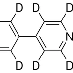 Merck Paraquat dichloride-(rings-d8) hydrate