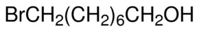 Merck 8-BROMO-1-OCTANOL, 95%