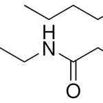 Merck N-(2-HYDROXYETHYL)DECANAMIDE-