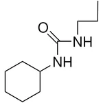Merck 1-CYCLOHEXYL-3-PROPYLUREA-